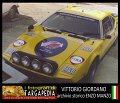 15 De Tomaso Pantera Polese - Bonamico Cefalu' Verifiche (1)